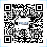 智龙激光微信号:sczljg